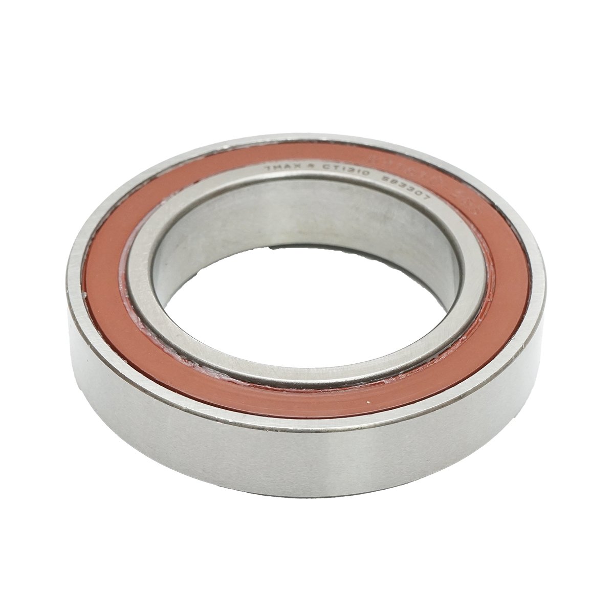 Rulment presiune ambreiaj Massey Ferguson, Ford cod OEM 892862, 1868225M1, 195508M1, 833084M1, 833084M1, 892862mM1, 892862M2, 892862M3